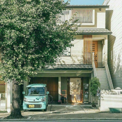 Furry插画背景绘制FurryQQ群