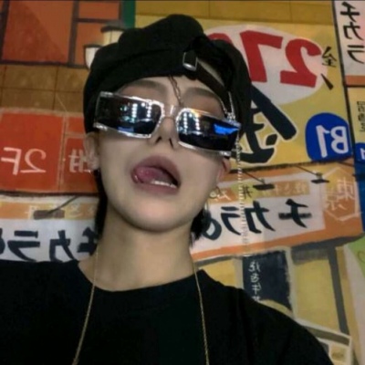 Furry插画故事感设计福瑞交流群